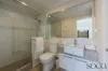 9/10 Vaux St, Rockingham, WA 6168-Image