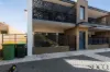 9/10 Vaux St, Rockingham, WA 6168-Image