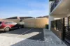9/10 Vaux St, Rockingham, WA 6168-Image