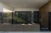 9/10 Vaux St, Rockingham, WA 6168-Image
