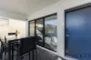 9/10 Vaux St, Rockingham, WA 6168-Image
