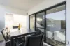 9/10 Vaux St, Rockingham, WA 6168-Image