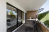 9/10 Vaux St, Rockingham, WA 6168-Image