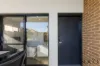 9/10 Vaux St, Rockingham, WA 6168-Image