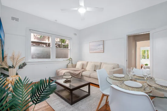 9/10 Victoria Parade, Manly, NSW 2095