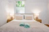 9/10 Victoria Parade, Manly, NSW 2095-Image