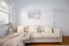 9/10 Victoria Parade, Manly, NSW 2095-Image