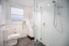 9/10 Victoria Parade, Manly, NSW 2095-Image