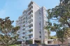 9/100 Ben Boyd Road, Neutral Bay, NSW 2089-Image