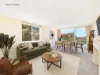 9/100 Ben Boyd Road, Neutral Bay, NSW 2089-Image