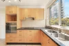 9/100 Ben Boyd Road, Neutral Bay, NSW 2089-Image