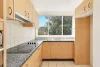 9/100 Ben Boyd Road, Neutral Bay, NSW 2089-Image