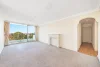 9/100 Ben Boyd Road, Neutral Bay, NSW 2089-Image