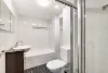 9/100 Ben Boyd Road, Neutral Bay, NSW 2089-Image