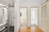 9/100 Ben Boyd Road, Neutral Bay, NSW 2089-Image