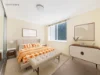 9/100 Ben Boyd Road, Neutral Bay, NSW 2089-Image