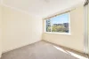 9/100 Ben Boyd Road, Neutral Bay, NSW 2089-Image