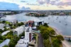 9/100 River Esplanade, Mooloolaba, Qld 4557