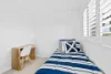 9/100 River Esplanade, Mooloolaba, Qld 4557-Image