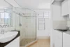 9/100 River Esplanade, Mooloolaba, Qld 4557-Image