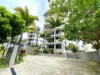 9/100 River Esplanade, Mooloolaba, Qld 4557-Image