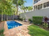 9/100 River Esplanade, Mooloolaba, Qld 4557-Image