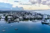 9/100 River Esplanade, Mooloolaba, Qld 4557-Image