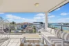 9/100 River Esplanade, Mooloolaba, Qld 4557-Image