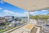 9/100 River Esplanade, Mooloolaba, Qld 4557-Image