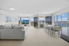 9/100 River Esplanade, Mooloolaba, Qld 4557-Image