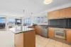 9/100 River Esplanade, Mooloolaba, Qld 4557-Image