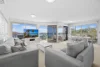 9/100 River Esplanade, Mooloolaba, Qld 4557-Image