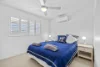 9/100 River Esplanade, Mooloolaba, Qld 4557-Image