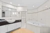 9/100 River Esplanade, Mooloolaba, Qld 4557-Image