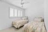 9/100 River Esplanade, Mooloolaba, Qld 4557-Image