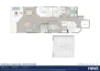 9/100 River Esplanade, Mooloolaba, Qld 4557-Floorplan