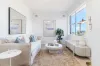 9/100 Warners Avenue, Bondi Beach, NSW 2026