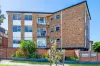 9/100 Warners Avenue, Bondi Beach, NSW 2026-Image