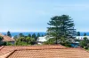 9/100 Warners Avenue, Bondi Beach, NSW 2026-Image