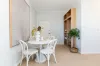9/100 Warners Avenue, Bondi Beach, NSW 2026-Image
