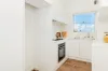 9/100 Warners Avenue, Bondi Beach, NSW 2026-Image