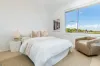 9/100 Warners Avenue, Bondi Beach, NSW 2026-Image