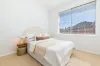 9/100 Warners Avenue, Bondi Beach, NSW 2026-Image