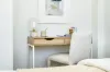9/100 Warners Avenue, Bondi Beach, NSW 2026-Image