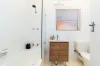 9/100 Warners Avenue, Bondi Beach, NSW 2026-Image