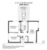 9/100 Warners Avenue, Bondi Beach, NSW 2026-Floorplan