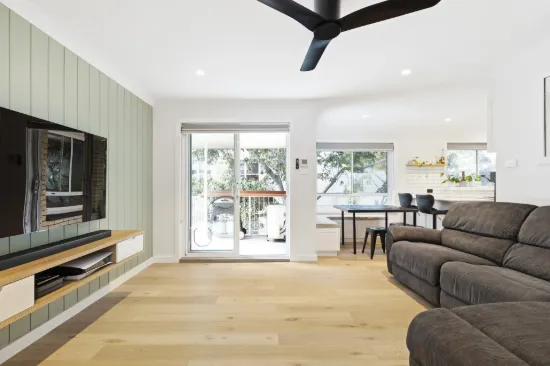 9/101 Oaks Avenue, Dee Why, NSW 2099