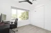 9/101 Oaks Avenue, Dee Why, NSW 2099-Image