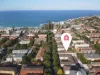 9/101 Oaks Avenue, Dee Why, NSW 2099-Image