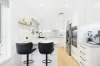 9/101 Oaks Avenue, Dee Why, NSW 2099-Image